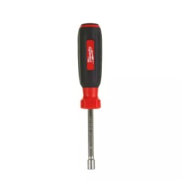 Destornillador de tubo Hollowcore™ de 5mm