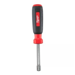 Destornillador de tubo Hollowcore™ de 6mm