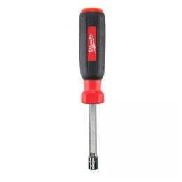 Destornillador de tubo Hollowcore™ de 7mm