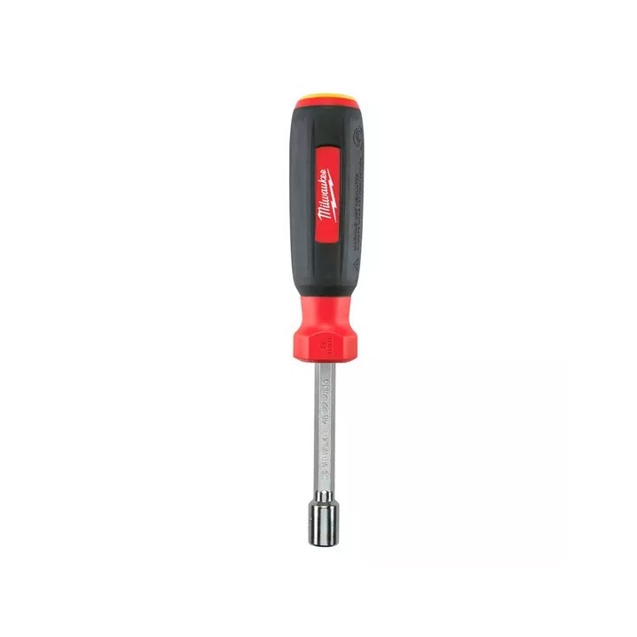 Destornillador de tubo Hollowcore™ de 8mm