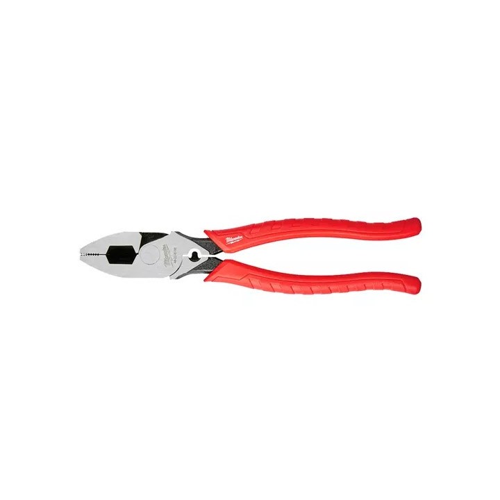 Alicate Heavy Duty 2 240mm