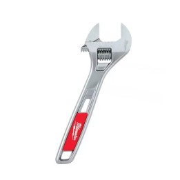 Llave ajustáble de 150mm, 24mm