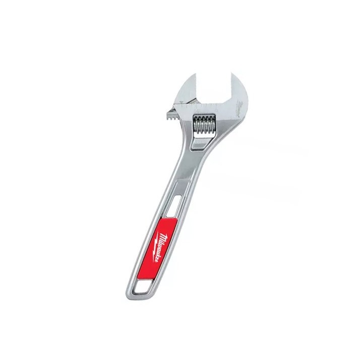 Llave ajustáble de 150mm, 24mm