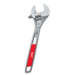 Llave ajustáble de 380mm,