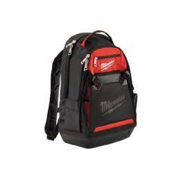 Mochila Jobsite