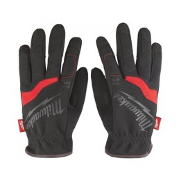 Guantes Free Flex Talla M