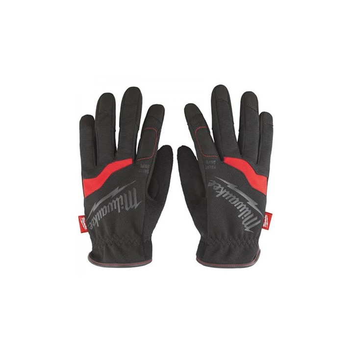 Guantes Free Flex Talla XL