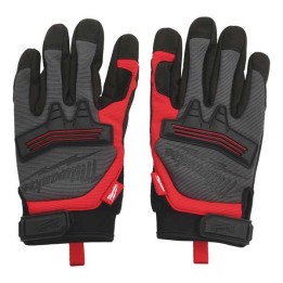 Guantes de trabajo Talla L / 9