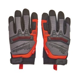 Guantes de trabajo Talla XXL / 11