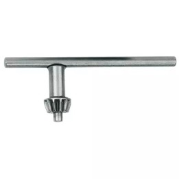Llave de portabrocas Tipo A