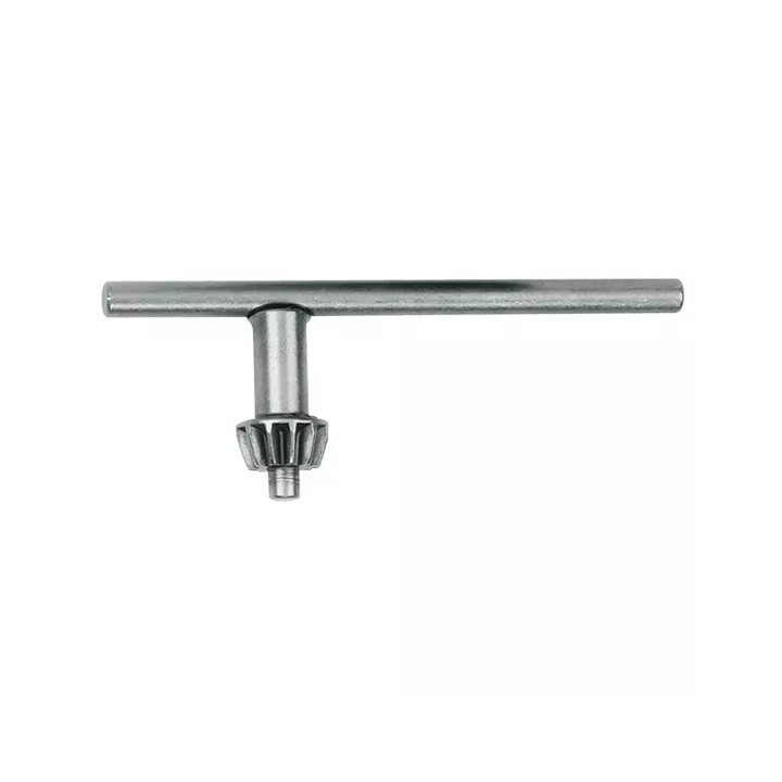Llave de portabrocas Tipo A