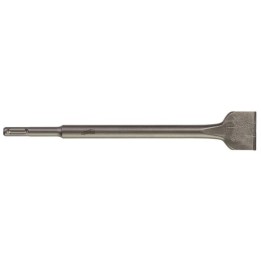 SDS-Plus Cincel ancho 40x250mm