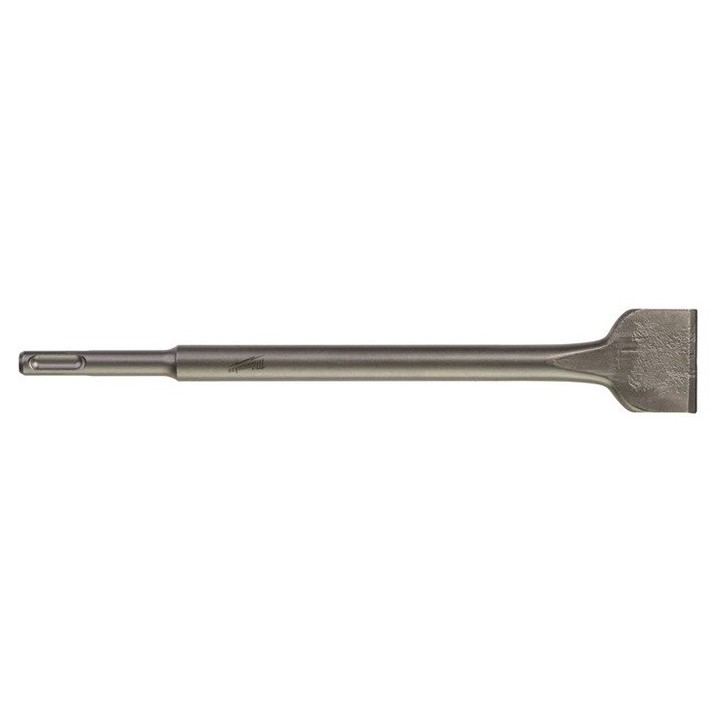 SDS-Plus Cincel ancho 40x250mm
