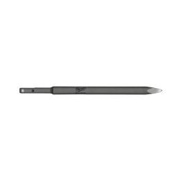 SDS-Plus Puntero 250mm