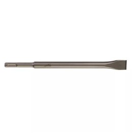 SDS-Plus Cincel 20x250mm