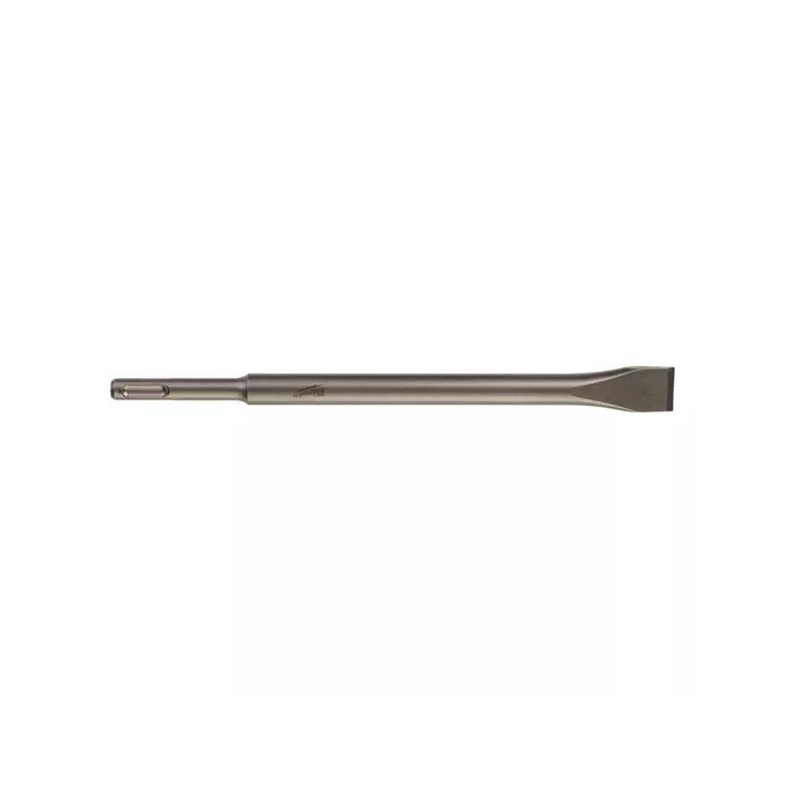 SDS-Plus Cincel 20x250mm