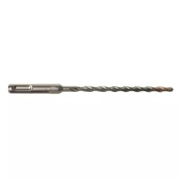 Broca SDS-Plus M2 6x160