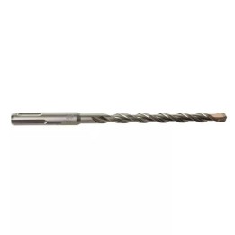 Broca SDS-Plus M2 8x160