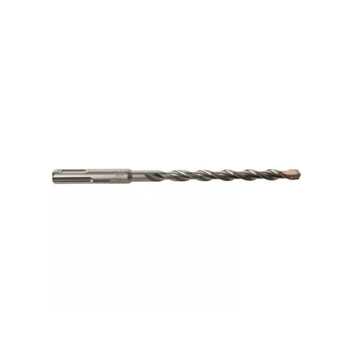 Broca SDS-Plus M2 8x160