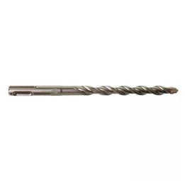 Broca SDS-Plus M2 10x160