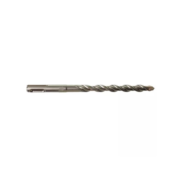 Broca SDS-Plus M2 10x160