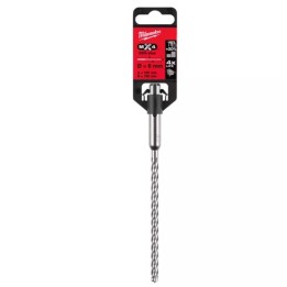 Broca SDS-Plus MX4 6 x 165