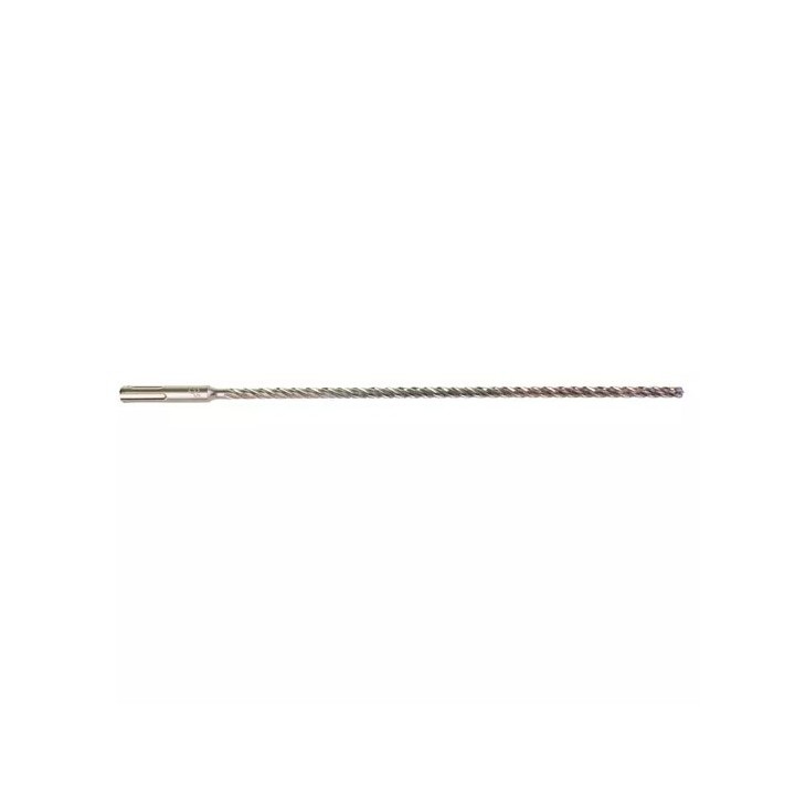 Broca SDS-Plus MX4 6 x 315
