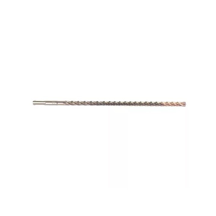 Broca SDS-Plus MX4 10 x 315