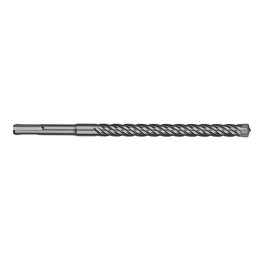 Broca SDS-Plus MX4 12x210