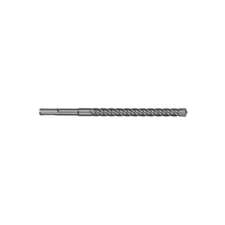Broca SDS-Plus MX4 12x210
