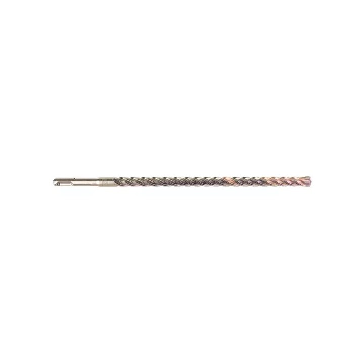 Broca SDS-Plus MX4 12x310