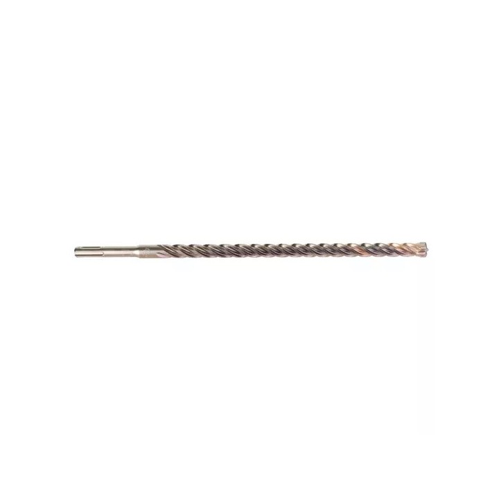 Broca SDS-Plus MX4 14x310