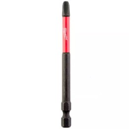 Punta Shockwave PH3 x90mm