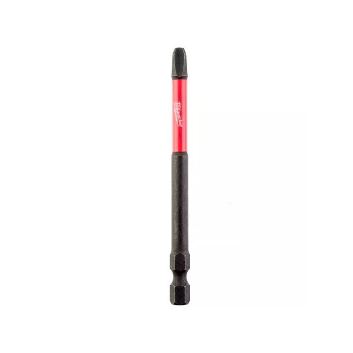 Punta Shockwave PH3 x90mm