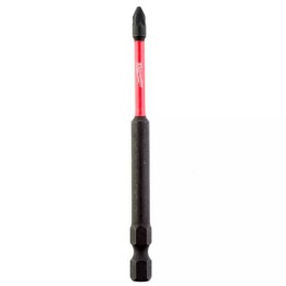 Punta Shockwave PZ1 x90mm