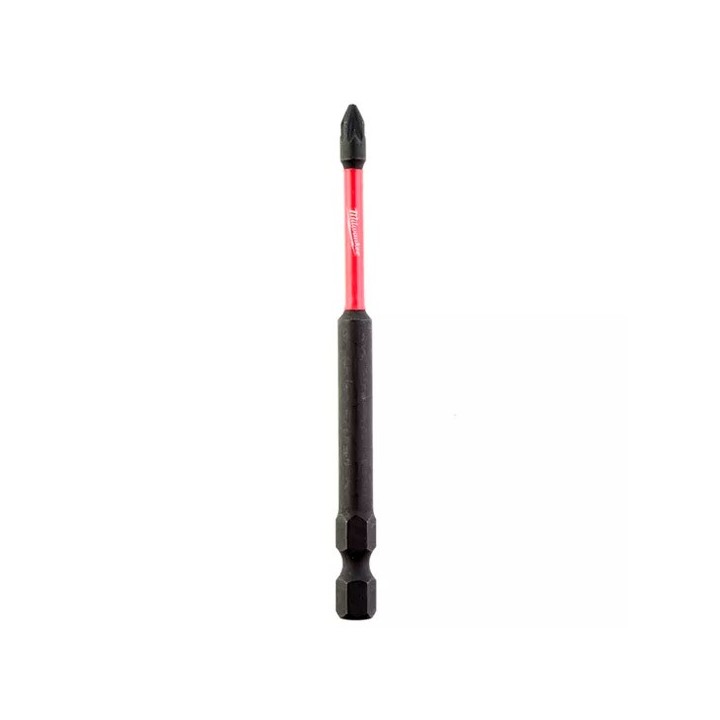 Punta Shockwave PZ1 x90mm