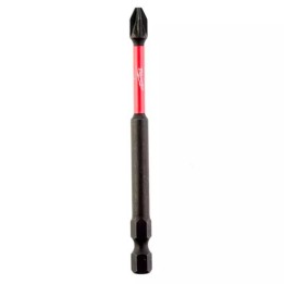 Punta Shockwave PZ2 x90mm