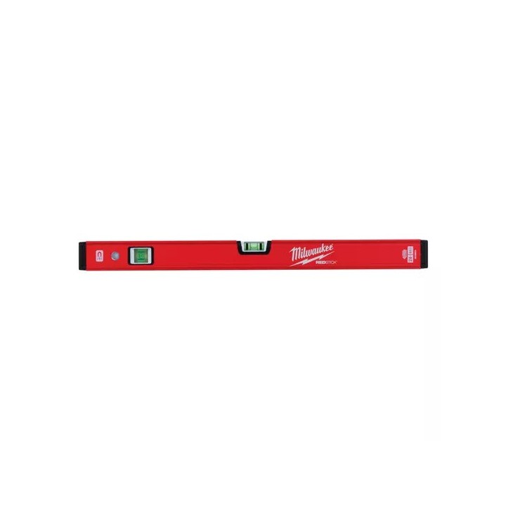 Nivel Redstick Compact de 60cm magnético