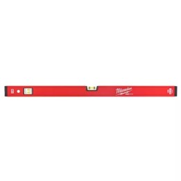 Nivel Redstick Compact de 80cm magnético