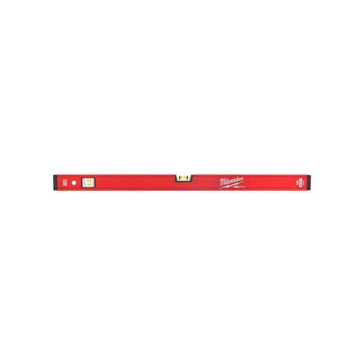 Nivel Redstick Compact de 80cm magnético