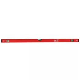 Nivel Redstick Compact de 120cm magnético
