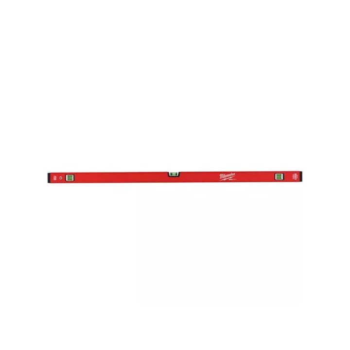 Nivel Redstick Compact de 120cm magnético