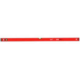 Nivel SLIM de 120 cm