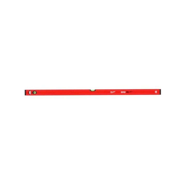 Nivel SLIM de 120 cm