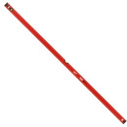 Nivel SLIM de 200 cm