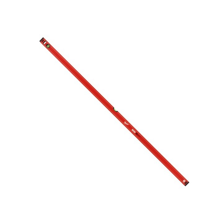 Nivel SLIM de 200 cm