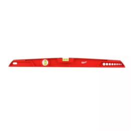 Nivel Die-cast 60 cm