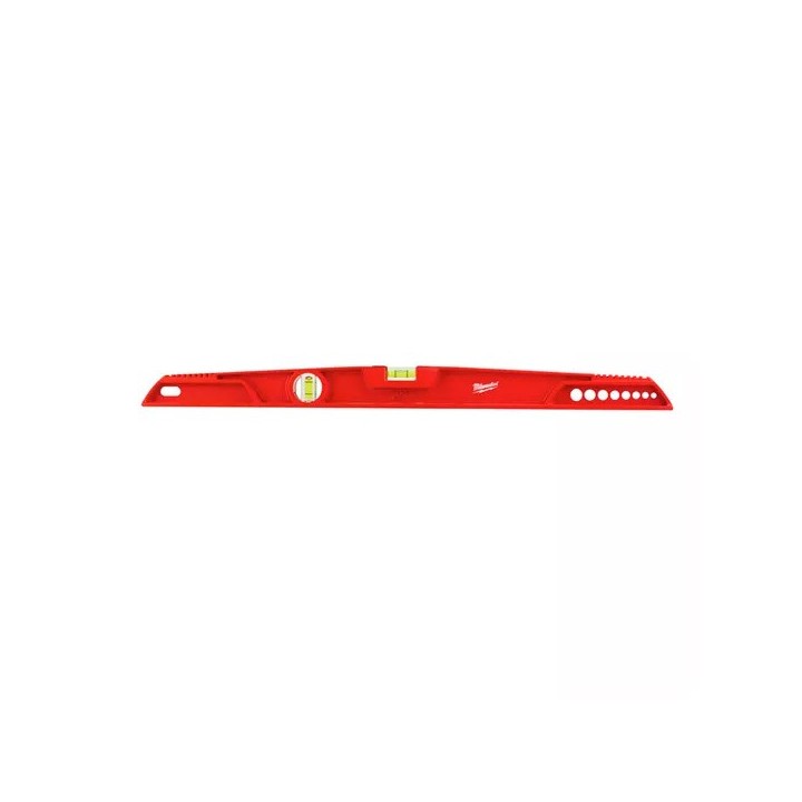 Nivel Die-cast 60 cm