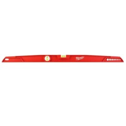 Nivel Die-cast 80 cm