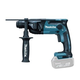Martillo Ligero 18V Litio-ion 16mm Makita | Bricochollo